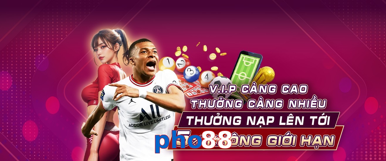 pho88