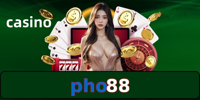 pho88